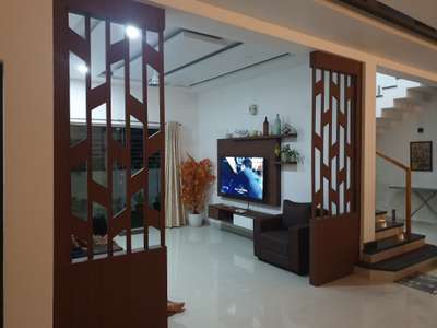 #tvunitdesign #LivingroomDesigns #livingarea