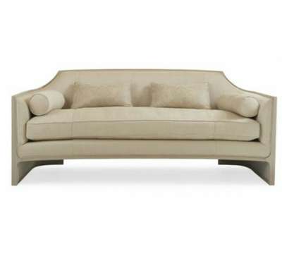 #four siter sofa
 #with raund booster cushan
 #price rs 40000 only 
 #contact no. 9540903396