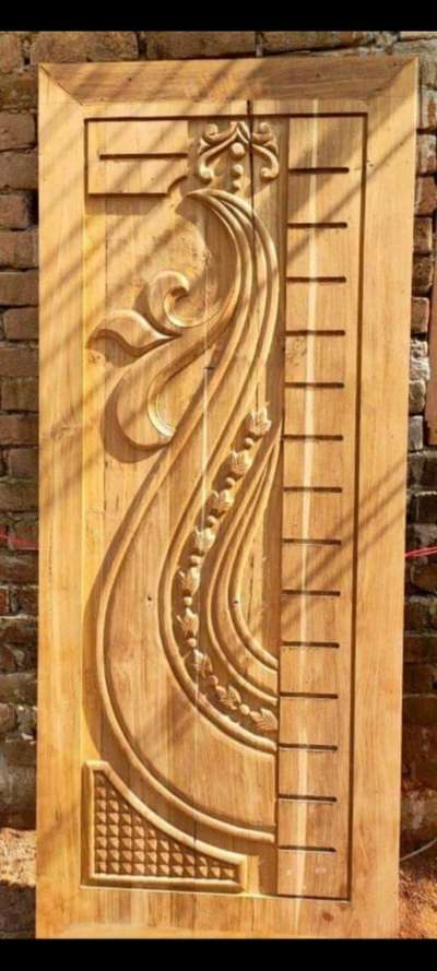 Carving Door Work  #carving  #carvingdoor  #carvingwork