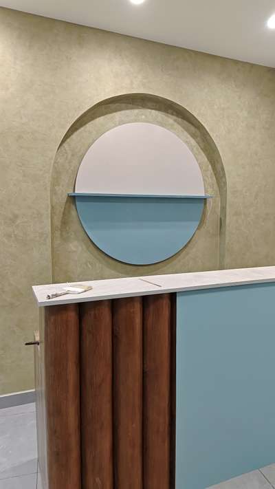 Texture painting #TexturePainting #texture #wall_texture #ciment-textuer #texturework #Interior_texture_paint #WallPainting #WallDecors #walldecorideas #BedroomDecor #Painter