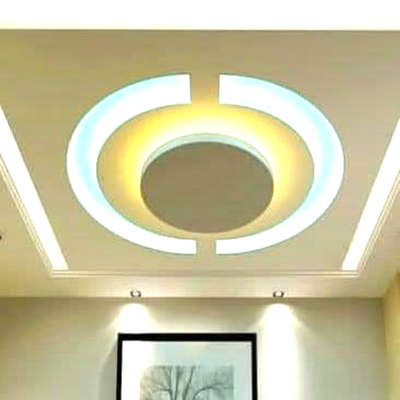 all type false ceiling Delhi NCR and all utter Pradesh contact me