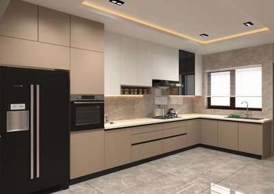 MODULAR KITCHEN 3D IMAGES
 നിങ്ങളുടെ കിച്ചൺ മനോഹരമായ രീതിയിൽ  3D യിൽ കാണാം

Contact : 8714716390

#KitchenIdeas #KitchenCabinet #KitchenRenovation #LShapeKitchen #3hour3danimationchallenge #3DPainting #KitchenRenovation #ModularKitchen #measurement #CalicutConstructions&Consultants #KitchenRenovation #KitchenTable #SmallKitchen #KitchenInterior