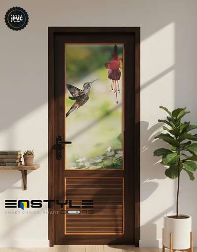 𝗠𝗜𝗡𝗜 𝗣𝗩𝗖 𝗚𝗟𝗔𝗦𝗦 𝗗𝗢𝗢𝗥𝗦🚪

"𝕊𝕄𝔸ℝ𝕋 ℂℍ𝕆𝕀ℂ𝔼, 𝕊𝕄𝔸ℝ𝕋 𝔻 𝕆 𝕆 ℝ 𝕊"

𝙶𝚎𝚝 𝙸𝚗 𝚃𝚘𝚞𝚌𝚑 𝙵𝚘𝚛 𝚂𝚝𝚢𝚕𝚒𝚜𝚑 𝙳𝚎𝚜𝚒𝚐𝚗𝚎𝚛 𝙳𝚘𝚘𝚛𝚜...

















EnStyle Doors🚪

#enstyledoors #pavaratty #thrissur #kerala

#doors #windows #pvcdoors #upvcdoors #wpcdoors #curtainblinds #designerdoors #glassdoors #stylishdoors #upvcwindows