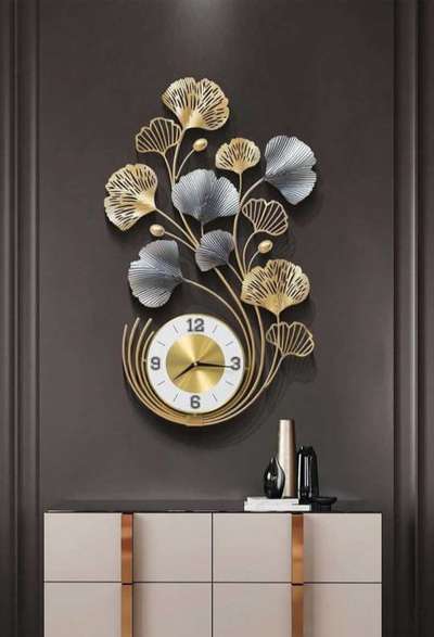 Add Gem to your decor.. wall decor