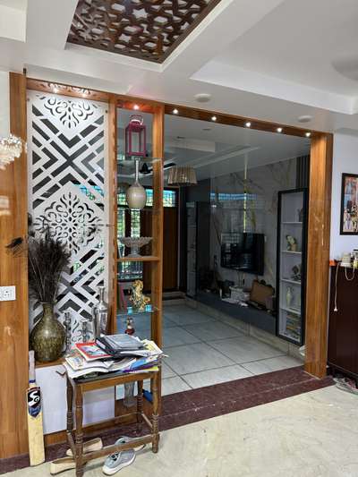 # interior #Best_designers