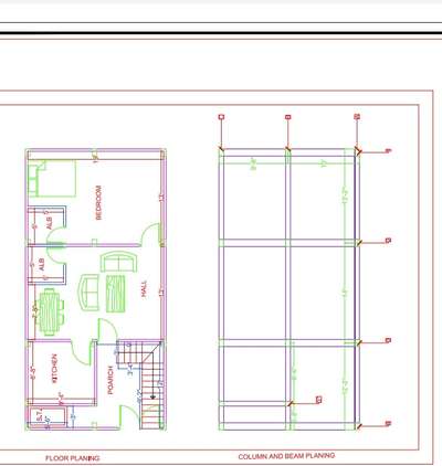 Yashraj construction
plot size :- 20-40
2bhk plan
Builder :- Mr. Rajendra Patidar
Engineer:- Er. Rohan Patidar
contact for full vastu paln, interior - exterior design, residential construction with plot buy/sell, any types or land sell/buy