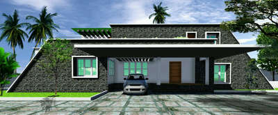 *all construction work , plan, estimation, super vision, etc.. *
full finished work,