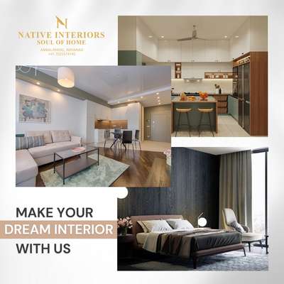 #InteriorDesigner  #interiorwayanad  #Wayanad  #interiorwork  #interiorwork@wayanad