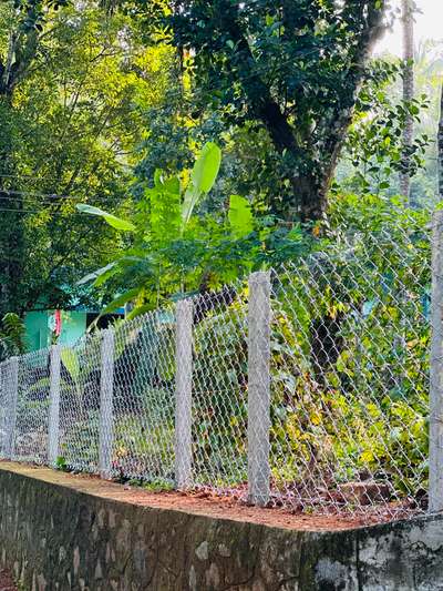 Today work kollam
    Ph: 9037602767

#fence #fencing #fences #fencedesign #nature #garden #fenceinstallation #construction #fencebuilding #gate #photography #landscape #landscaping #deck #backyard #design #fencecontractor #fenceideas #architecture #gates #zaun #contractor #diy #wood #woodfence #fencepost #home #fencer #fencecompany #allkeralafencingwork