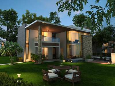 #ElevationHome  #ElevationDesign  #frontElevation  #elegantdesign  #elevation_  #3D_ELEVATION  #3dhouse