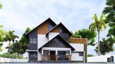 2050 sqft residential building at punnayurkulam

We provide best 🪩3D interior & exterior services💫. This includes floor plan, 3D elevation, 💡electrical, 🚿plumping, 🕳️drainage, 📹cctv layouts. 
Estimation, Building Permit, Setting-out, supervising and Contracting

🏡നിങ്ങളുടെ ആവശ്യങ്ങൾക്കും ബജറ്റിനും അനുസൃതമായി എല്ലാ സൗകര്യങ്ങളോടും കൂടിയ ഫ്ലോർ പ്ലാനും 3D എലിവേഷൻ സഹിതം ഡിസൈൻ ചെയ്ത് നൽകുന്നതാണ്. കേരളത്തിൽ എവിടെയും ഉത്തരവാദിത്ത്വത്തോടുകൂടി ബിൽഡിംഗ് പെർമിറ്റ് എടുത്ത് കൊടുക്കുന്നതാണ്.
കൂടുതൽ വിവരങ്ങൾക്കായി താഴെ കൊടുത്തിരിക്കുന്ന നമ്പറിൽ വിളിക്കുകയോ  മെസ്സേജ് അയക്കുകയോ ചെയ്യാവുന്നതാണ്

🌟You will get 100% Satisfaction, Regular Communication and Reasonable Charge🌟

 #InteriorDesigner  #KitchenInterior  #Architectural&Interior  #LUXURY_INTERIOR  #interiorfitouts  #exteriordesigns  #exterior_Work  #3d_exterior  #Architect  #architecturedesigns  #best_architect  #kerala_architecture