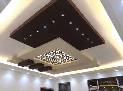 #FalseCeiling  #Gypsumceiling  #Popceiling  #Woodenceiling  #Pvcceiling  #Bedroomceiling  #Ceilinglights  #Livingroomceiling