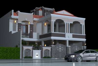 #sankalpikaa ...
call 7828066867 for best house designs...
we are architects at indore