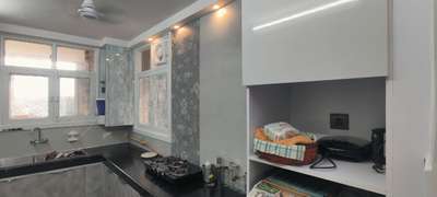 Dream home interior decorator 9015071227