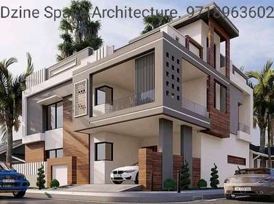 your dream house design is here, need best designs just call or whatsapp on +91-9718963602