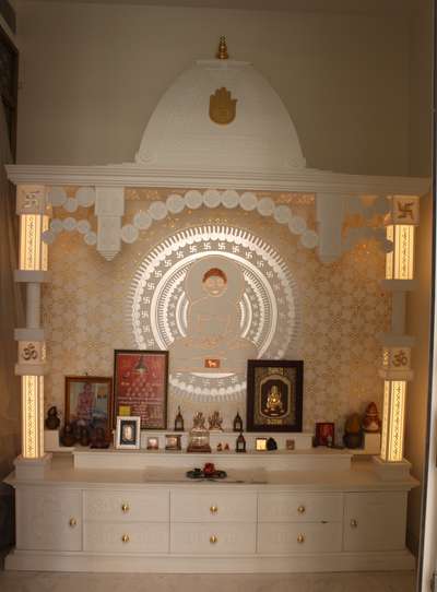 corian jain mandir  #jainmandir 
#corian #aeonsurfaces 
#contactme