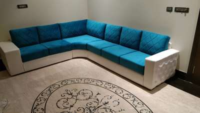 #designersofa