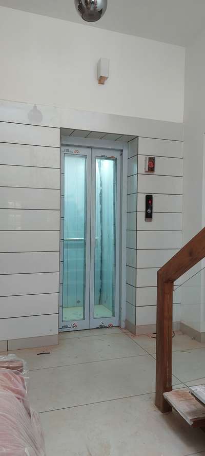 #Home Lift
 #Home Elevator
 #Hydraulic Home Elevator