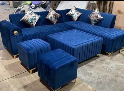 Rate -35000/-
 Call - 9803296666
 #LivingRoomSofa #Sofas  #NEW_SOFA   #LUXURY_SOFA