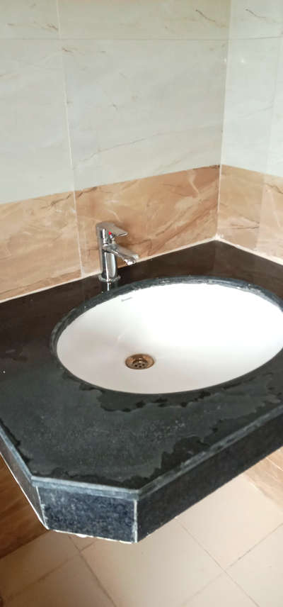 Ak plumbering fancy bathroom fitting ka liya contact Kara 9540069862,,



 #Plumber  #plumbering  #plumbingmaterial  #plumbingdrawing  #BathroomDesigns  #BathroomFittings  #BathroomCabinet