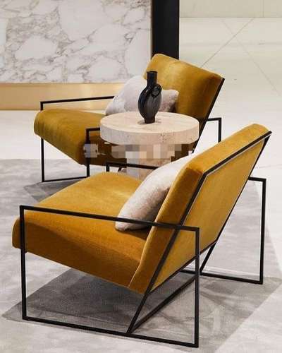 Price - 11,500 for set of 2+$