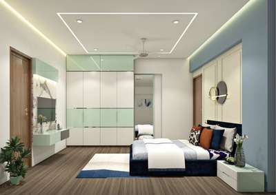 "Har Bedroom ko banaye Masterpiece — Zylox Urban Developers ke saath."

Luxury aur comfort ka perfect combination — ye Master Bedroom design kiya gaya hai premium finishing aur modern style ke saath. Har detail me elegance aur smart space planning, taki aapko mile royal living ka experience.
Interior designed & executed by Zylox Urban Developers.

#MasterBedroom #BedroomInterior #LuxuryBedroom #ModernBedroom #InteriorDesign #HomeInterior #BedroomGoals #ElegantDesign #PremiumInterior #ZyloxUrbanDevelopers #InteriorWork #DreamBedroom #HomeDecor #ModernLiving #InteriorDesigner #FalseCeiling #WardrobeDesign #BedroomStyle #InteriorIndia #luxurylivingroom