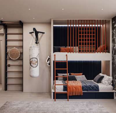 𝐍𝐚𝐬𝐝𝐚𝐚 𝐈𝐧𝐭𝐞𝐫𝐢𝐨𝐫𝐬 - Best Architect and Interior Design Executive Firm🏠

Transform Your Space with Style! 
𝐋𝐨𝐨𝐤𝐢𝐧𝐠 𝐭𝐨 𝐫𝐞𝐯𝐚𝐦𝐩 𝐲𝐨𝐮𝐫 𝐡𝐨𝐦𝐞 𝐨𝐫 𝐨𝐟𝐟𝐢𝐜𝐞?
Look no further! Our team of skilled and creative interior designers is here to bring your vision to life.

𝐖𝐡𝐲 𝐭𝐨 𝐂𝐡𝐨𝐨𝐬𝐞  𝐍𝐚𝐬𝐝𝐚𝐚 𝐈𝐧𝐭𝐞𝐫𝐢𝐨𝐫𝐬?

✅ *1249+ of Successful Delivery of Projects*
✅ *Expert Consultation*
✅ *Customized Interior Solutions*
✅ *Seamless Process*
✅ *Extensive Services*
✅ *Budget-Friendly Options*
✅ *Impeccable Space Planning* 
✅ *Turnkey Projects* 

Inspiration & designs for #hotel, #residential and #commercial with unique selections #design #inspiration #architecture #planning  #developers  #architects #buildings #property #house #interiorarchitecture #modernarchitecture #newbuilds #buildingdesign  #interiordesigners  #architecture #architects #designers #linkedin #business #interiordesign #interior #designer #architect #architecturaldesign