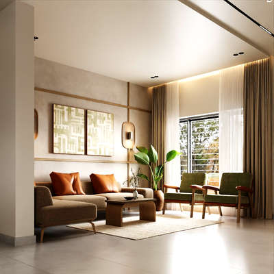 #LivingroomDesigns  #LivingRoomSofa  #LivingRoomPainting  #LivingroomTexturePainting  #LivingRoomDecors  #LivingRoomIdeas  #LivingRoomCeilingDesign