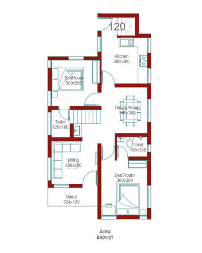 For your house plan @ .50₹  - 1₹only (depends on the work) contact on +91 8157819798
Budget House Plans….  
#budjethome  #KeralaStyleHouse #freeplan 
നിങ്ങളുടെ ആവശ്യത്തിനനുസരിച് പ്ലാൻ വരച്ചു തരുന്നതാണ് . കൂടുതൽ വിവരങ്ങൾക് കോൺടാക്ട് ചെയ്യുക .സാമ്പത്തിക ബുദ്ധിമുട്ടുള്ളവക്ക് സൗജന്യമായി വരച്ചുതരുന്നതാണ്   #homedesigne  #FloorPlans