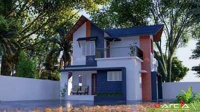 3 സെന്റിൽ 850 sqft. ഡിസൈൻ ചെയ്ത 2BHk. ഹോം.
Ground floor.600 sqft.
1 Bedroom, living, dining, kichen
Toilet
First. Floor.250 sqft.
1Bedroom, Toilet, stair room.
Construction cost. 15.lak.
നിങ്ങളുടെ പ്ലാനിന് ഇണങ്ങിയതും എന്നെന്നും ഭംഗിയോടെ നിലനില്കുന്നതും പുതുമയാർന്നതുമായ ഡിസൈൻ ആണോ നിങ്ങൾ ആഗ്രഹിക്കുന്നത്..?
എങ്കിൽ നിങ്ങളുടെ വീട് മനോഹരമാക്കുവാൻ നിങ്ങളെ സഹായിക്കാൻ ഞങ്ങള്ക്ക് കഴിയും.
നിങ്ങൾചെയ്യേണ്ടത്:
താഴെകാണുന്ന നമ്പറിലേക് നിങ്ങളുടെ പ്ലാൻ അയക്കുക(whatsapp)... മിതമായ നിരക്കിൽ മനോഹരമായി  ഞങ്ങൾ ഡിസൈൻ ചെയ്യുന്നു
Call/WhatsApp. 9633433425,7306630006.