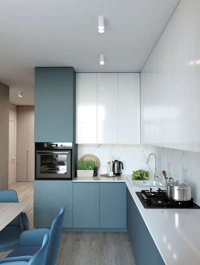 #ModularKitchen 
#modularwardrobe 
#Modularfurniture 
#modularTvunits