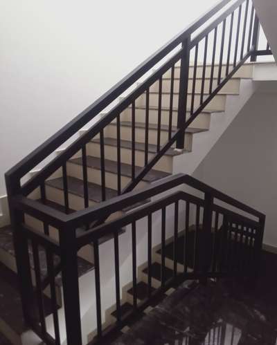 HAND RAIL ERNAKULAM
7907109755