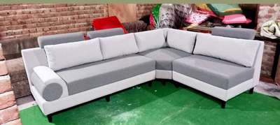 *Sofa set *
Hello
For sofa repair service or any furniture service,
Like:-Make new Sofa and any carpenter work,
contact woodsstuff