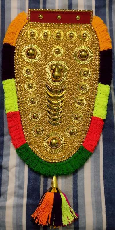 #nettippattam#keralatraditional#interiordesignmaterials#hanginggifts#homedecorations#