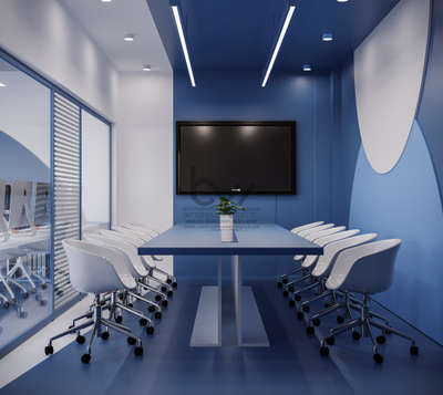 Conference room 
Office Space
.
.
 #OfficeRoom  #officedesign  #officeinteriors  #InteriorDesigner  #Architectural&Interior  #architectureldesigns  #conferenceroom  #3dsmaxdesign  #coronarender