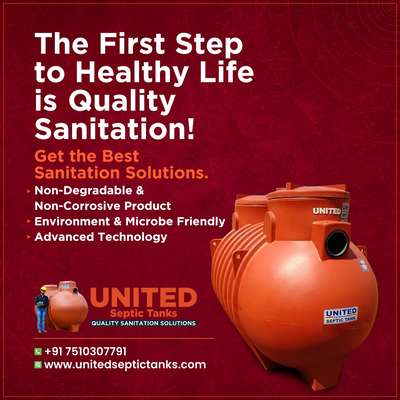 #septictank  #septictanks #readymadeseptictank #septic_system #septicsystem  #super_septic_tank