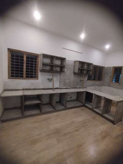 #kichendesign #kichan  #ModularKitchen  #ferocement  #Palakkad  #kalladikode