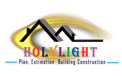 *Holylight -:plan, Estimate, 3D, construction *
our staring rate 1350-2200/Sqft with a plan, estimate.