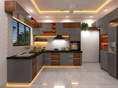 #KeralaStyleHouse #KitchenIdeas #WardrobeIdeas #InteriorDesigner #HouseIdeas #LandscapeIdeas #HouseDesigns #ElevationHome #HomeAutomation #ClosedKitchen #KitchenIdeas #LargeKitchen #KeralaStyleHouse #KitchenCabinet #WoodenKitchen #KitchenRenovation #KitchenCeilingDesign #CelingLights #LivingRoomTable #LivingroomTexturePainting #LivingRoomTable #3DPainting #Designs #renderlovers #rendering #render3d #khdc #khd #khdec #FlooringTiles #GraniteFloors #FlooringSolutions #modernhousedesigns #modernarchitect #modernhousedesigns #OpenKitchnen