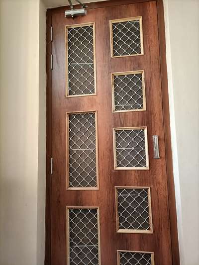 #DoorDesigns