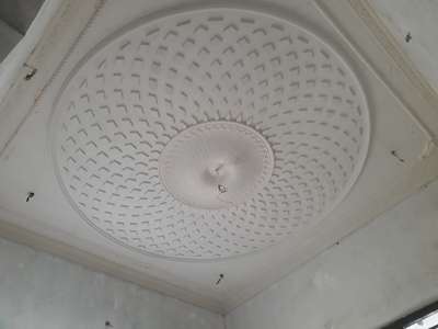 #pop  #GypsumCeiling  #Gypsam  #FalseCeiling  #classicstyle  #Gypsum Malappuram # Malappuram #all Kerala #keralam  # Molding