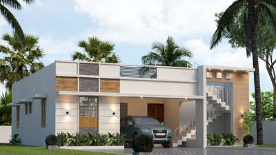 House Design  #chennai #HouseDesigns