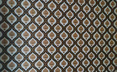 wallpepar image
 #LivingRoomWallPaper 
 #WallDesigns 
 #WALL_PAPER 
 #wallpepar