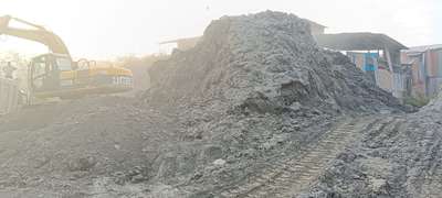 #construction#material#Msand#constructionmaterials#