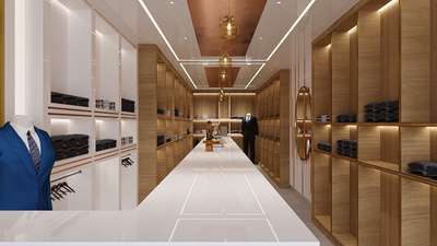 #InteriorDesigner  #showroom3d  #Shop_interiors