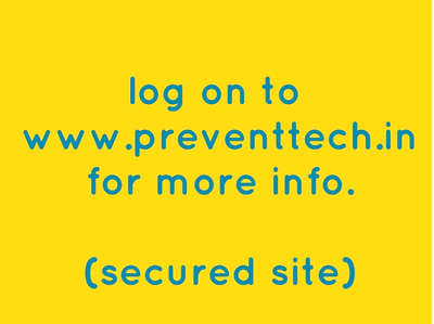 log on to 
www.preventtech.in
#Preventtechnologies
#Waterproofing
#Architects
#Structuralengineers
#civilengineers
#Builders
#Appartments
#Homeowners
#Completewaterproofingsolutionproviders
#Auniquewaterproofingwaterproofingorganisation