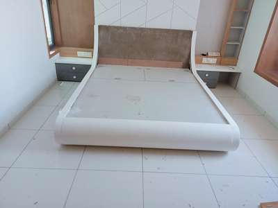 bed Corian feeting and meterial chahiye to smprk kre
8619132431 # jaipur