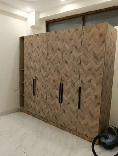 wardrobe malfunction storage 
 #WardrobeIdeas 
 #SlidingDoorWardrobe 
 #WardrobeIdeas 
 #CustomizedWardrobe 
 #homeinteriordesign 
 #MasterBedroom