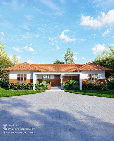 New renovation design ❣️
@d5renderofficial

#keralahomedesignideas #architecturedesignstudio #interiordesigntrends2024
#lumion11
#lumionrealsitic #3DArchitecture #keralahomeplanners #keralahomes #Blender3D, #3DArchitecture, #LearnBlender, #ArchitecturalDesign, #3D, #Render, #Architecture, #Design #keralahomes #sketchup Kerala Traditiona Homes @keralahomeplanners @kerala_homes_design