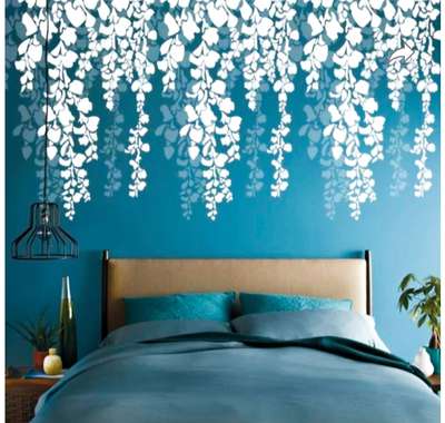 All tips Bad room design 
contact 9354378776 #WallDesigns  #wallpa  #WallDesigns  #badrooms  #LivingRoomPainting